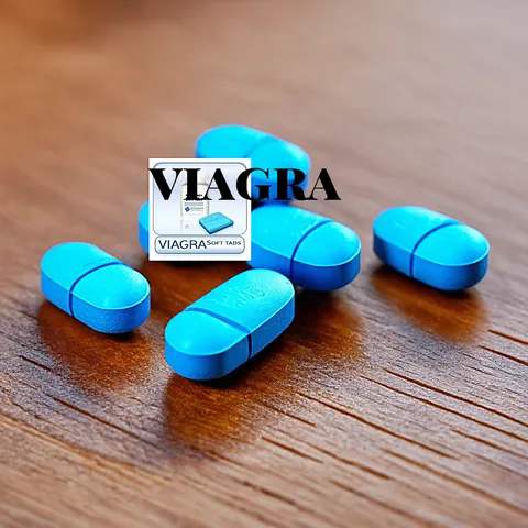 Viagra femenina venta farmacia